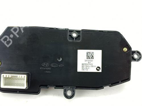 Switch KIA NIRO II (SG2) EV | BP37239645I30 - Image 3