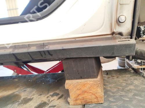 Andre VW T-ROC (A11, D11) 1.5 TSI | BP30058675O1 