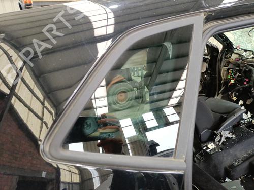 Panel rude bagtil højre Panel rude bagtil højre SEAT IBIZA V (KJ1, KJG) 1.0 TSI (110 hp) 35901114 35901114