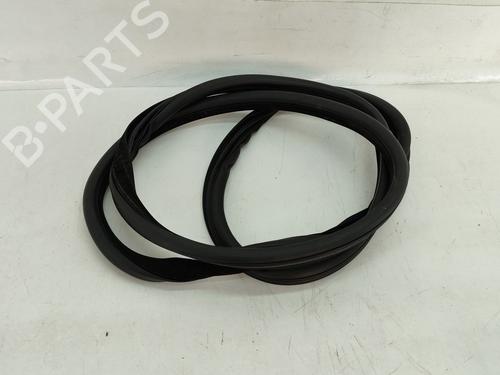 Used Rubber door seal LAND ROVER RANGE ROVER EVOQUE (L538) [2011-2019]  27398940