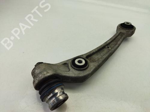 Querlenker rechts vorne AUDI A8 D3 (4E2, 4E8)  | BP8944679M13 