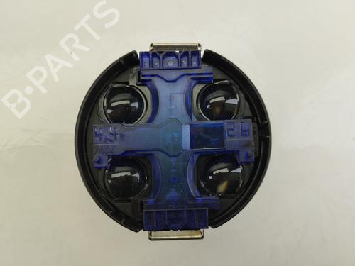 Used Electronic sensor MERCEDES-BENZ CLA Coupe (C117) CLA 220 CDI / d (117.303) (163 hp) 16049364