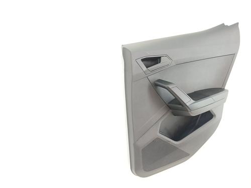 Rear right panel SEAT IBIZA V (KJ1, KJG) 1.0 MPi | BP33695318C61 - Image 2