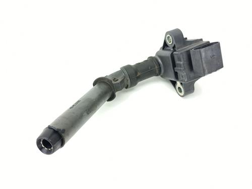 Ignition coil RENAULT KADJAR (HA_, HL_) 1.3 TCe 160 (HLNC) | BP38535919M94 - Image 4