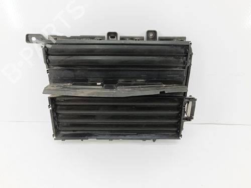 Used Front slam panel Front slam panel 39430953 39430953