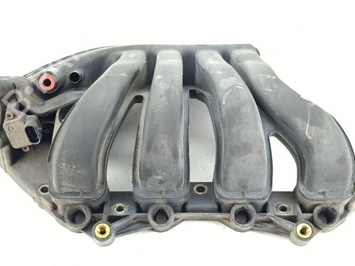 Ansaugkrümmer für Ansaugkrümmer MINI MINI (R50, R53) Cooper (116 hp) 36501419 36501419