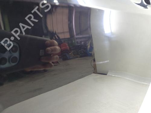 Left rear door VW GOLF VII (5G1, BQ1, BE1, BE2) 1.4 TSI | BP31914606C4