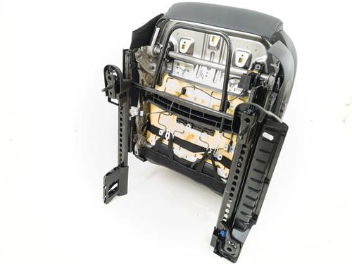 Left front seat FORD PUMA (J2K, CF7) 1.0 EcoBoost | BP34622355C15 - Image 5