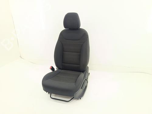 BP30748267C15 main image