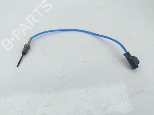 Elektronisk sensor FORD KUGA II (DM2) 1.5 TDCi (120 hp) 26560523