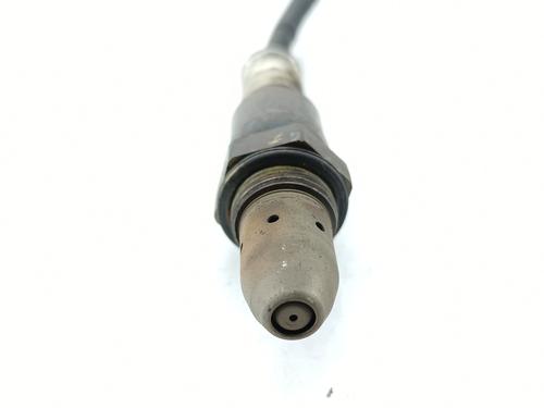 Electronic sensor TOYOTA RAV 4 IV (_A4_) 2.5 Hybrid (AVA42_) | BP40120947M84 - Image 4