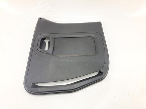 Bageste højre beklædning PEUGEOT PARTNER Box Body/MPV 1.6 BlueHDi 100 (100 hp) 31807691