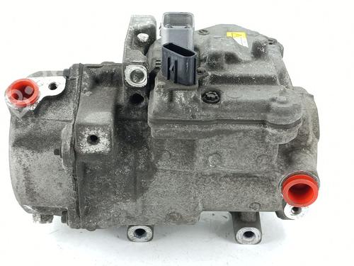 Compresseur AC LEXUS NX (_Z1_) 300h (AYZ10_) (155 hp) 29742730