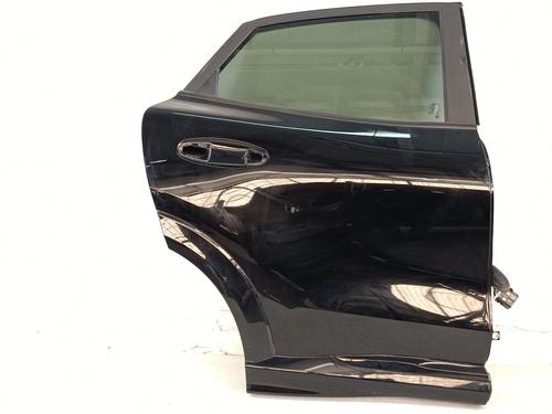 Used Right rear door Right rear door FORD PUMA (J2K, CF7) 1.0 EcoBoost (125 hp) 34622339 34622339