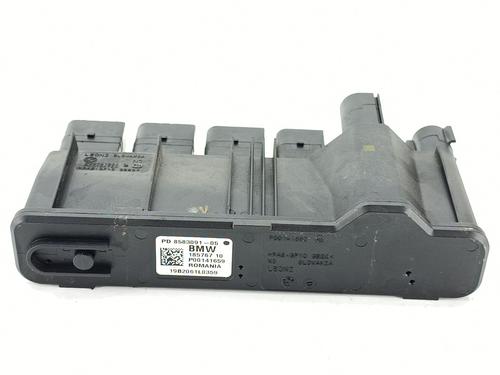 Used Electronic module Electronic module 37074540 37074540