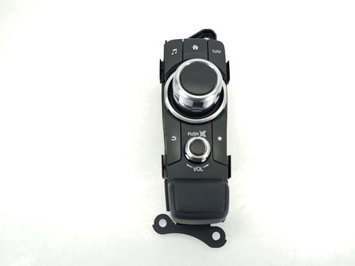 Comutador MAZDA CX-3 (DK) 2.0 SKYACTIV-G (DK5W, DK6W) | BP36473482I30 - Image 3