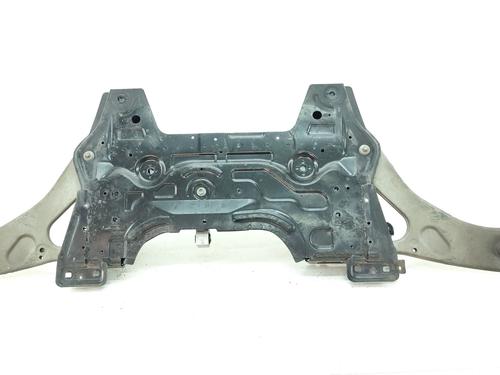 Used Subframe PEUGEOT 2008 II (UD_, US_, UY_, UJ_, UR_, UC_) 1.5 BlueHDI 110 (UDYHSK) (110 hp) 30317185