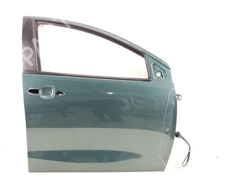Used Right front door Right front door TOYOTA YARIS (_P21_, _PA1_, _PH1_) 1.5 Hybrid (MXPH10, MXPH11) (116 hp) 34578520 34578520