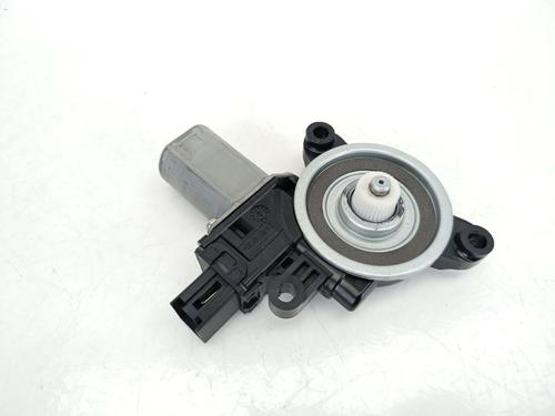 Left front window motor MAZDA CX-3 (DK) 2.0 SKYACTIV-G (DK5W, DK6W) | BP36500253E21 - Image 3