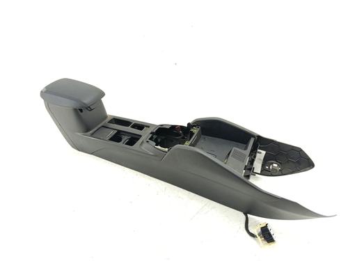 Used Middle console Middle console FORD FOCUS IV (HN) 1.0 EcoBoost (125 hp) 34445669 34445669