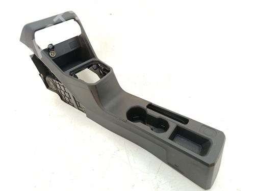 Used Middle console Middle console DACIA SANDERO III 1.0 TCe 90 (91 hp) 33538405 33538405