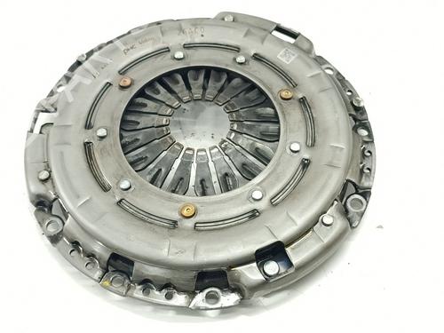 Other HYUNDAI i20 III (BC3, BI3) 1.0 T-GDI | BP36693152O1  - Image 8