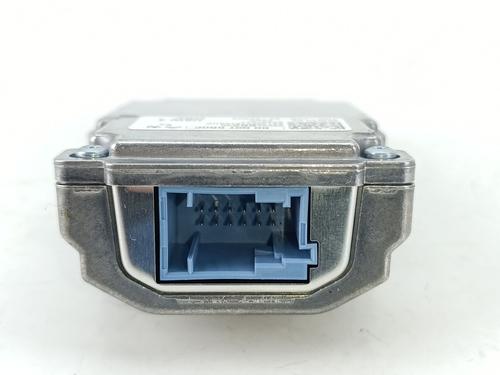 Camera JEEP AVENGER (J2) Electric | BP39430933E14 - Image 3
