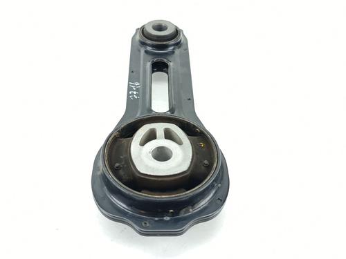 Engine mount MITSUBISHI OUTLANDER III (GG_W, GF_W, ZJ, ZL, ZK) Plug-in Hybrid (GG2W) | BP28513512M89 