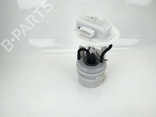 Used Fuel pump Fuel pump 37874684 37874684