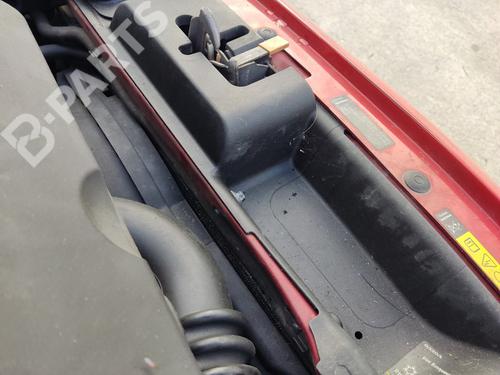 BP9309860M31 main image