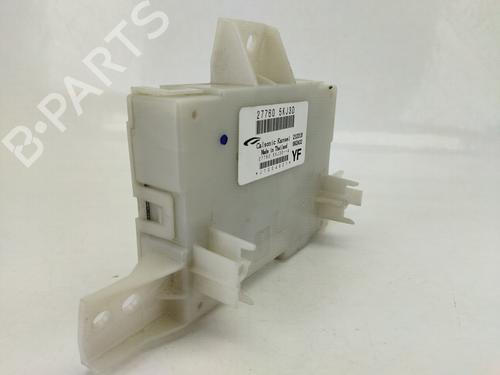 Electronic module NISSAN NAVARA NP300 Pickup (D23, D23T) 2.3 dCi | BP8944969M83 