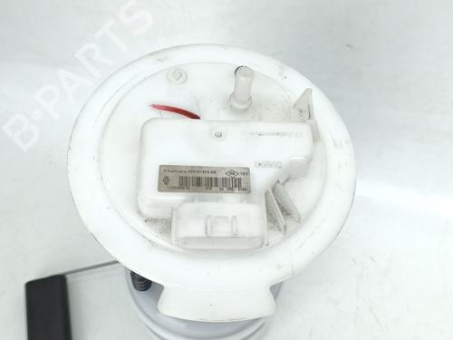 Fuel pump RENAULT CAPTUR II (HF_) TCe 90 (HFM6) | BP29750439M76 