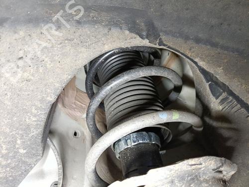 Right front shock absorber VW GOLF VIII Variant (CG5, DB5) 1.5 TSI | BP35950895M17 - Image 2