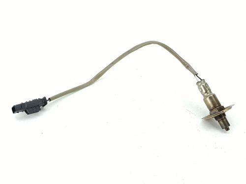 Used Electronic sensor Electronic sensor RENAULT KADJAR (HA_, HL_) 1.3 TCe 160 (HLNC) (160 hp) 34441809 34441809