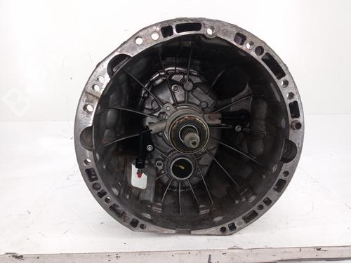 Gearbox MERCEDES-BENZ C-CLASS (W204)  | BP25878467M3 