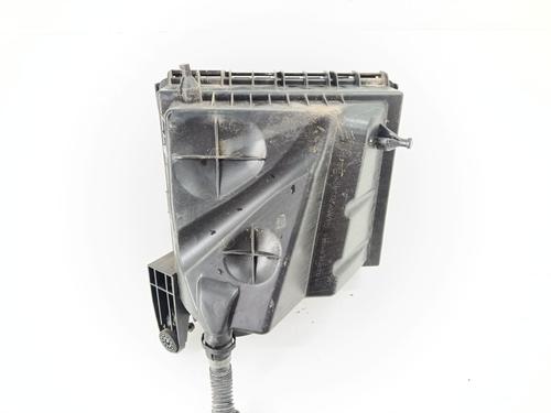 Støtte VW CRAFTER Van (SY_, SX_)  | BP32146449C155 