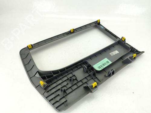 Other CITROËN JUMPY III Van (V_) 2.0 BlueHDi 120 | BP29333370O1