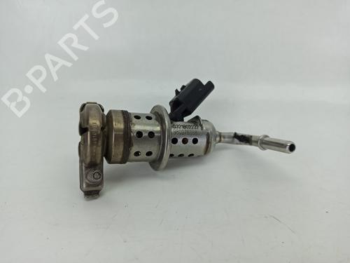 Used Injector PEUGEOT 2008 I (CU_) 1.6 BlueHDi 100 (100 hp) 13663913