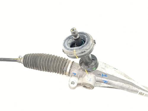Steering rack HYUNDAI i20 III (BC3, BI3) 1.0 T-GDI | BP39381655M22 - Image 5