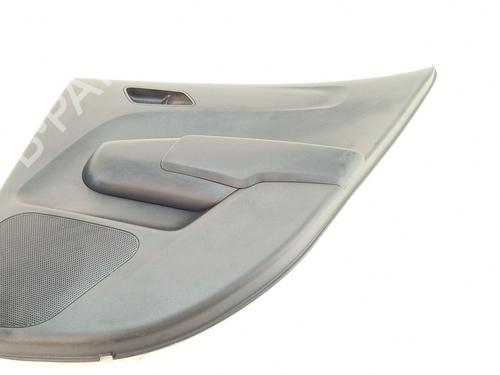 rear-right-panel-kia-picanto-iii-ja-2017-33873131 main image