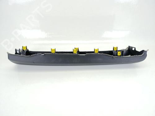 Other RENAULT CAPTUR II (HF_) TCe 90 (HFM6) | BP37796699O1 - Image 3