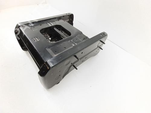 Right front seat NISSAN NV200 Van e-NV (ME0N) | BP36040370C16 - Image 4