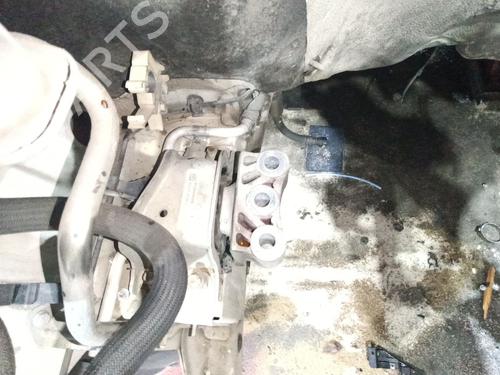 Engine mount PEUGEOT BOXER Van 2.0 BlueHDi 130 | BP39610994M89 - Image 3