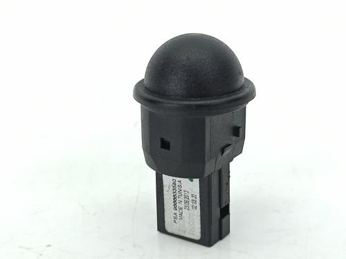 Used Electronic sensor PEUGEOT 508 I (8D_) 2.0 HDi (140 hp) 25874968