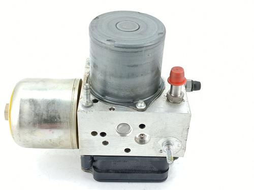 ABS pump NISSAN NV200 Van e-NV (ME0N) | BP36074607M43 - Image 2