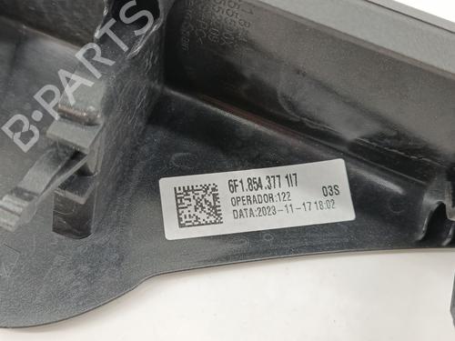 Other SEAT IBIZA V (KJ1, KJG) 1.0 TSI | BP35727710O1 - Image 4