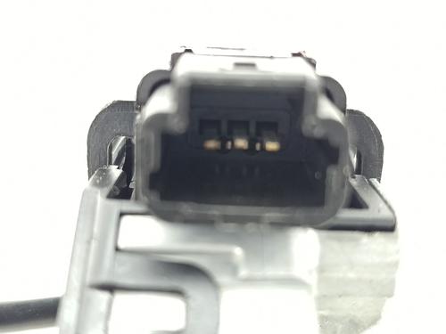 Ignition barrel PEUGEOT 2008 II (UD_, US_, UY_, UJ_, UR_, UC_) 1.5 BlueHDI 110 (UDYHSK) | BP30412281M48