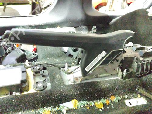 BP30168749I18 main image