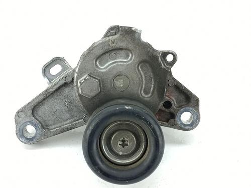Used Other Other SUZUKI SWIFT V (AZ) 1.4 Sport (A2L414, ZC33S) (140 hp) 36263402 36263402