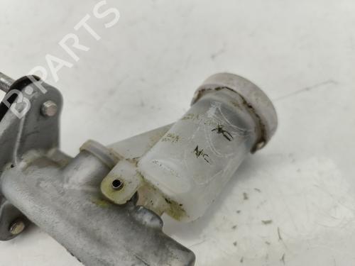 Clutch slave cylinder MITSUBISHI L200 / TRITON (KJ_, KK_, KL_) | BP25879365M113